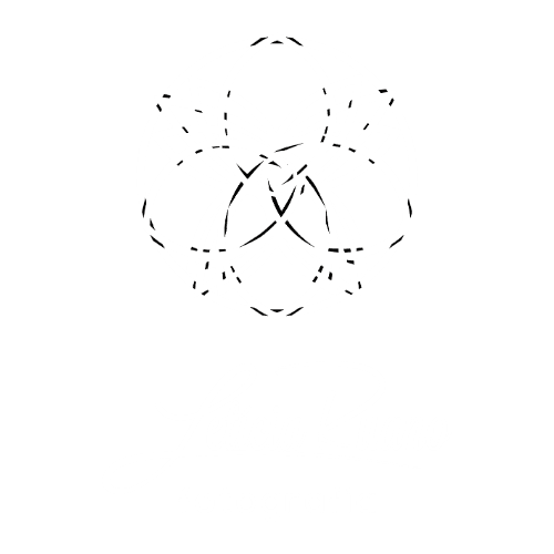 Produção Leticia Ruano