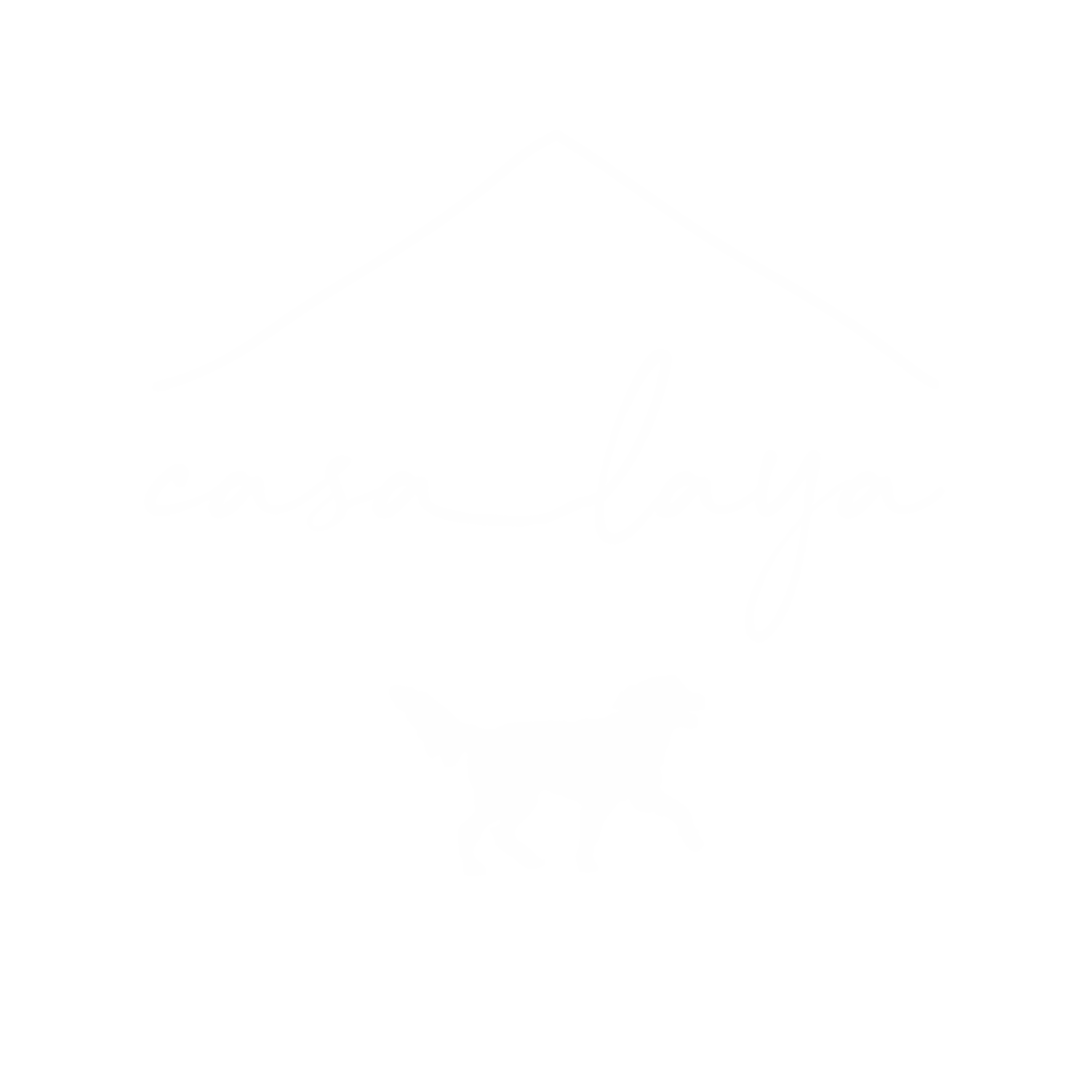 Patrocinio Casa Laya